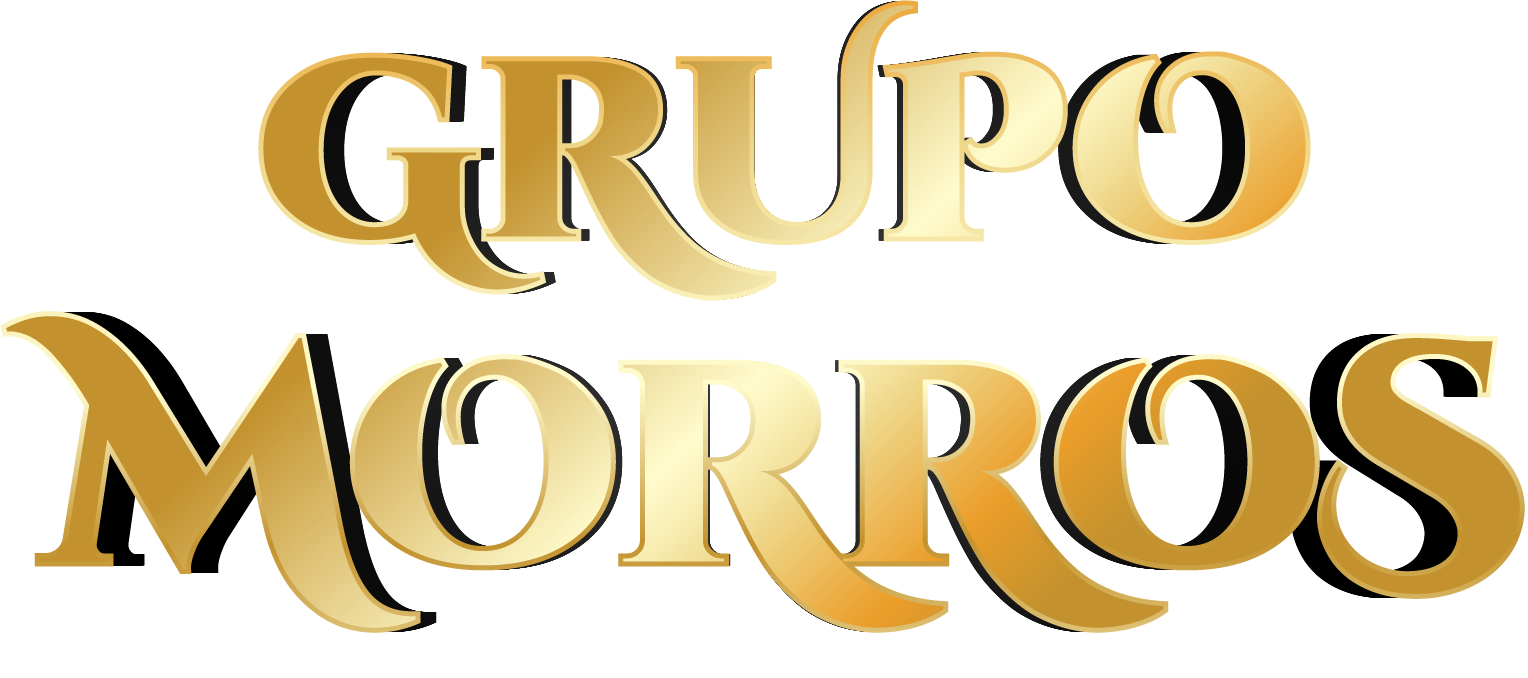 Grupo Morros -  Oficial website